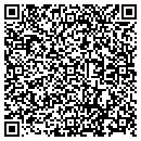 QR code with Lima Travel Service contacts