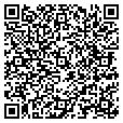 QR code with SUE contacts