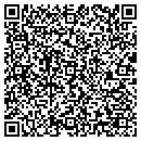 QR code with Reeses Plumbing and Heating contacts