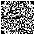 QR code with Fire Department contacts