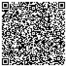 QR code with TAR Consulting Service contacts