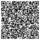 QR code with Credit Control Collections contacts