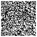 QR code with Lucy Barr Designs contacts