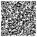 QR code with Wilson & Wilson contacts