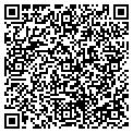 QR code with Esh Electronics contacts