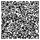 QR code with Professional Assessment Services contacts