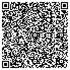 QR code with Bluedog Properties LLC contacts