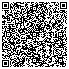 QR code with Bartlett Lawnmower Shop contacts
