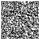 QR code with Girard Area Indus Dev Corp contacts