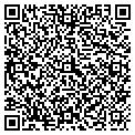 QR code with Ryan & OCarrolls contacts