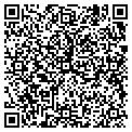 QR code with Reeses Cup contacts