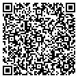 QR code with Autoworx contacts