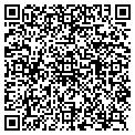 QR code with David B Lewis DC contacts