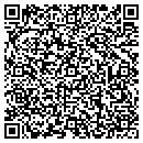 QR code with Schwenk Custom Machining Inc contacts