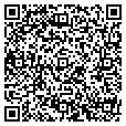 QR code with Toot N Scoot contacts