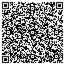 QR code with State Liquor Store contacts