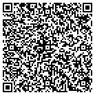 QR code with Kimmel's Coal & Packaging Inc contacts