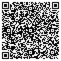 QR code with Mattson Information contacts
