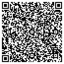 QR code with McGarrigle A Litho/Pasteup Sv contacts