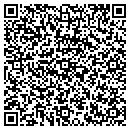 QR code with Two One Five Assoc contacts