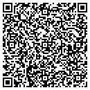 QR code with Saddle Valley Farm contacts