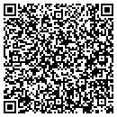QR code with All System Caulking contacts