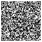 QR code with Pennsylvania Liquor Control contacts