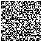 QR code with Bill Rudiman Insurance contacts