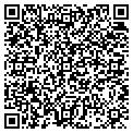 QR code with Gloria Kiser contacts