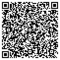 QR code with Tool-Rite Inc contacts