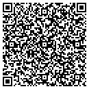 QR code with Nuco Inc contacts