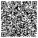 QR code with Toy Adventures contacts