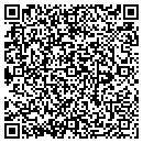 QR code with David Lockard & Associates contacts