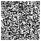 QR code with Styles With Attitude contacts