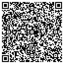 QR code with Detail Plus contacts