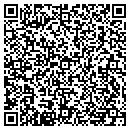 QR code with Quick DRAW Plus contacts