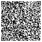 QR code with Midas Auto Service Experts contacts