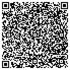 QR code with Tribune-Review Fay West Office contacts