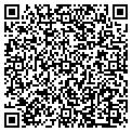 QR code with P C Help Services contacts