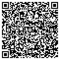 QR code with Goerge S Auto Body contacts