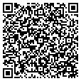QR code with Ginos Pizza contacts