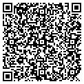 QR code with Busted Wonder Press contacts