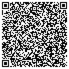 QR code with Total Dental Solution contacts