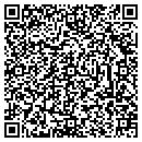 QR code with Phoenix Auto Truck Stop contacts
