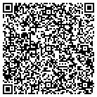 QR code with Walters Hardware Store contacts