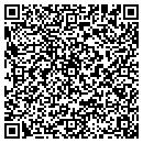 QR code with New Star Bakery contacts