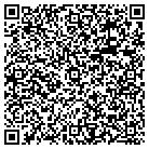 QR code with Mr Bob's Platinum Subway contacts