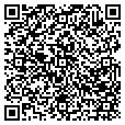 QR code with Chubb contacts