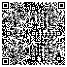 QR code with Cowher Butler Group contacts