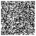 QR code with Jamac Development Company contacts
